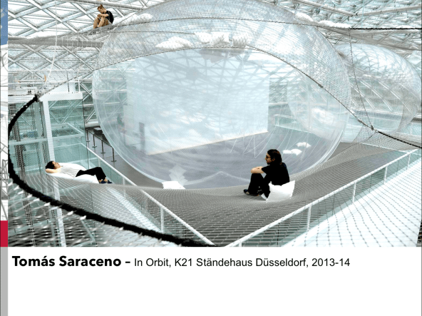 Screen Shot 2014-12-16 at 12.54.42 PM