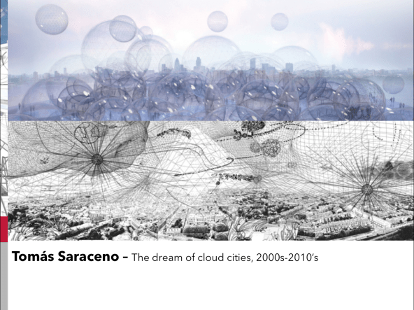 Screen Shot 2014-12-16 at 12.54.53 PM