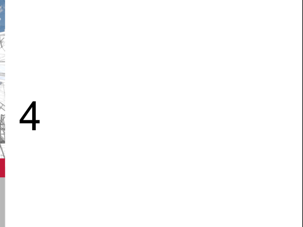 Screen Shot 2014-12-16 at 12.55.13 PM