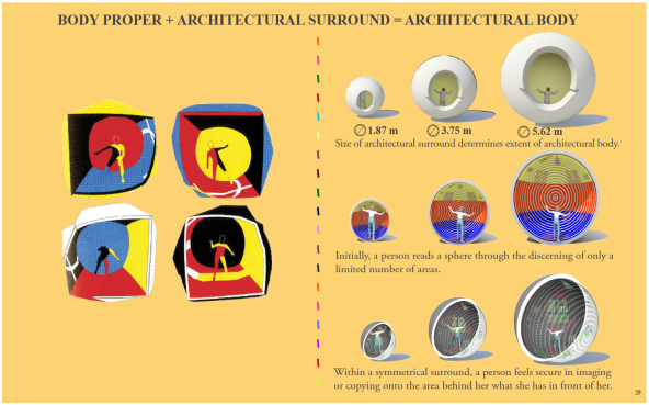 Screen Shot 2014-12-21 at 3.27.17 PM