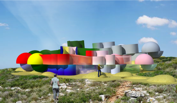 Screen Shot 2014-12-21 at 3.36.27 PM