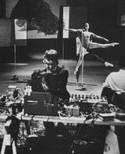 PageImage-521951-4461036-index8