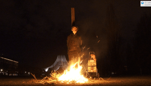 Screen Shot 2014-03-02 at 10.25.10 PM