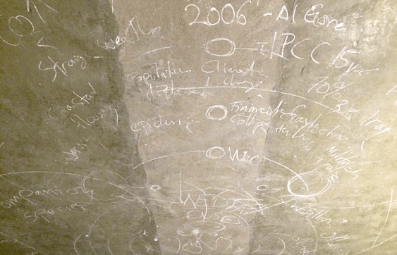 BB2014HelsinkiFloor1