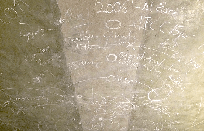 BB2014HelsinkiFloor1