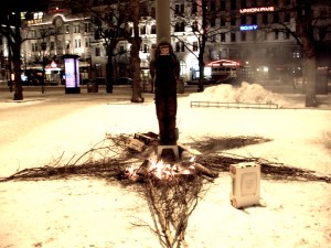 FreezerBurnBrunofade