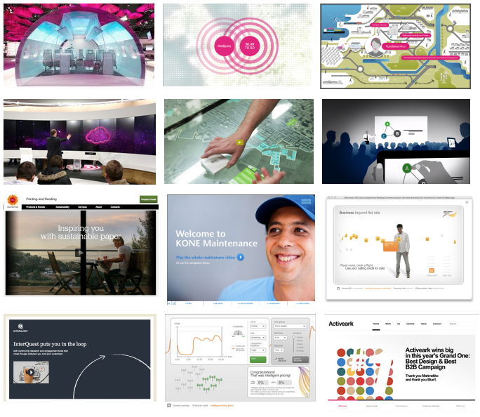 Screen Shot 2017-07-20 at 7.37.21 PM.png