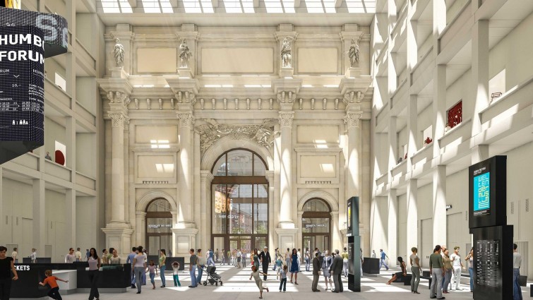 cafe59960e64db4e9d062a134a04e0f9v1_max_755x425_b3535db83dc50e27c1bb1392364c95a2