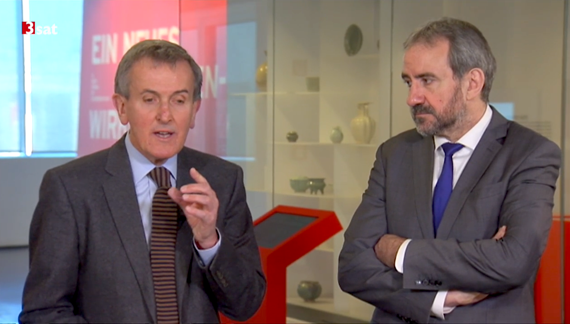 Screen Shot 2016-03-18 at 9.24.19 PM.png