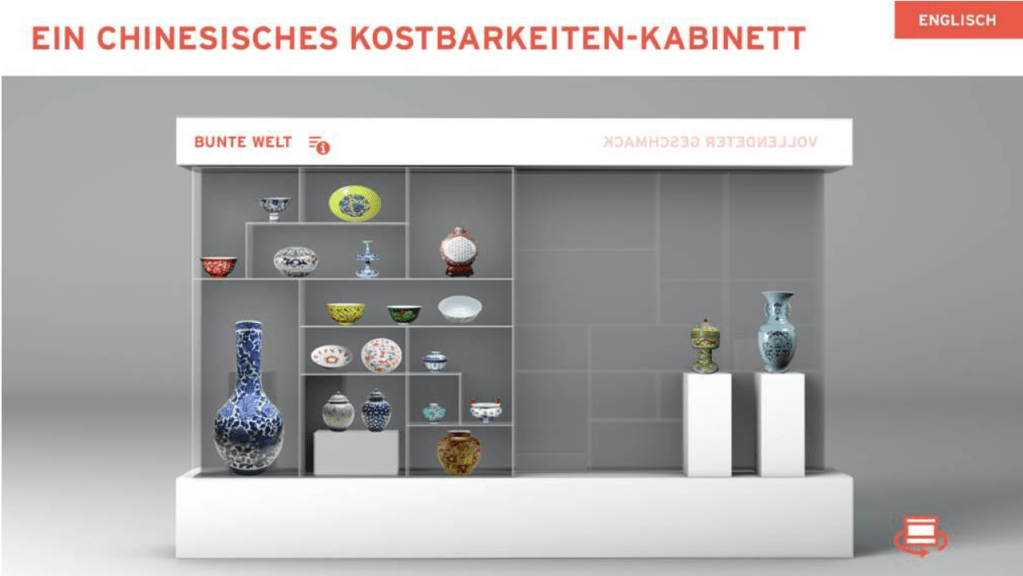 Screen Shot 2019-01-21 at 7.29.55 PM.png