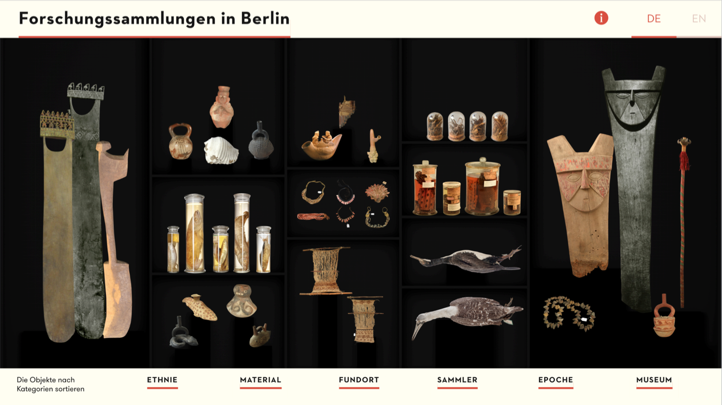 screen shot 2019-01-21 at 7.42.28 pm