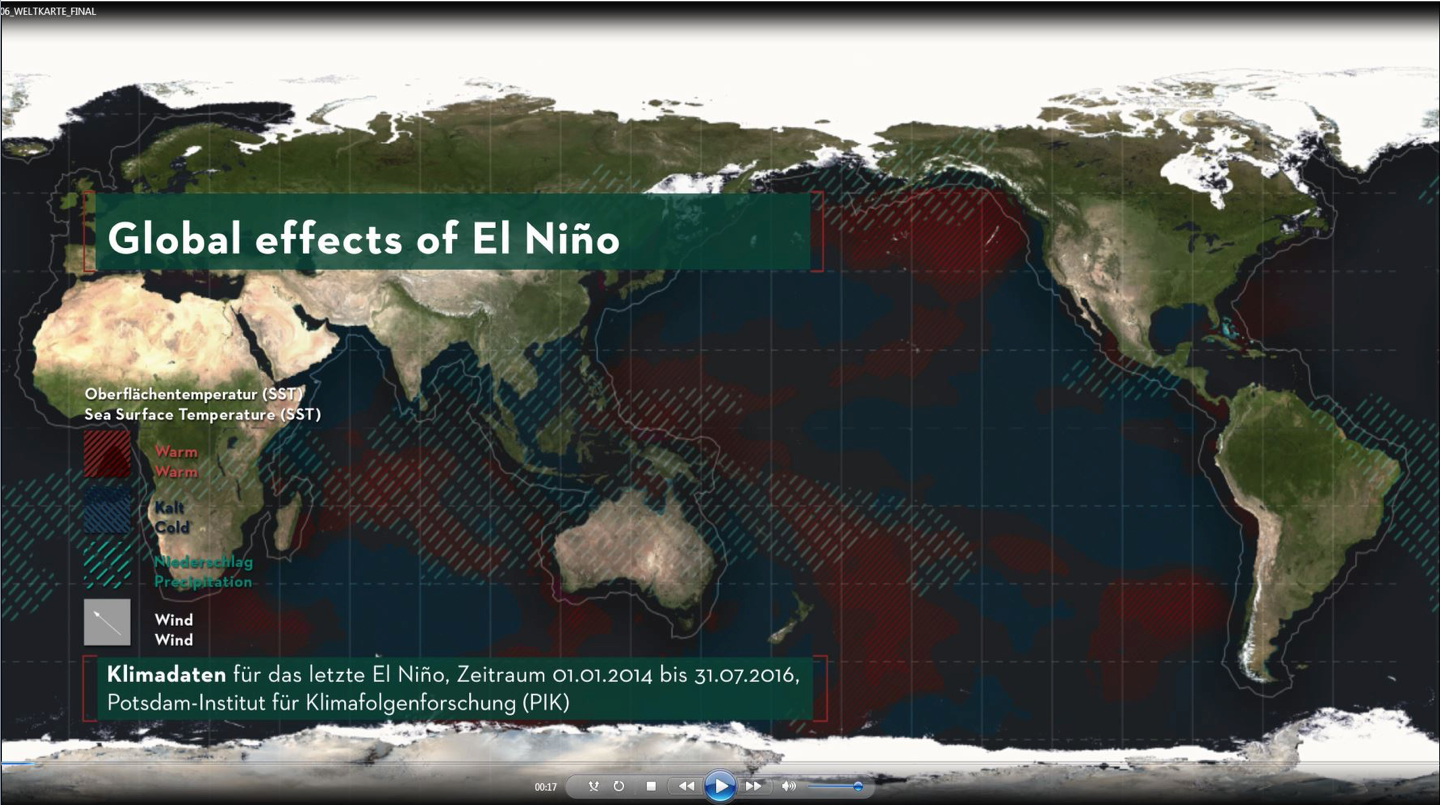 screen shot 2019-01-21 at 7.49.32 pm