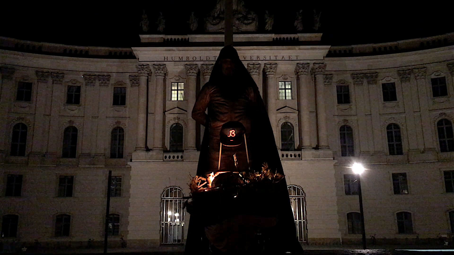 Screen Shot 2020-02-20 at 12.25.02 AM.png