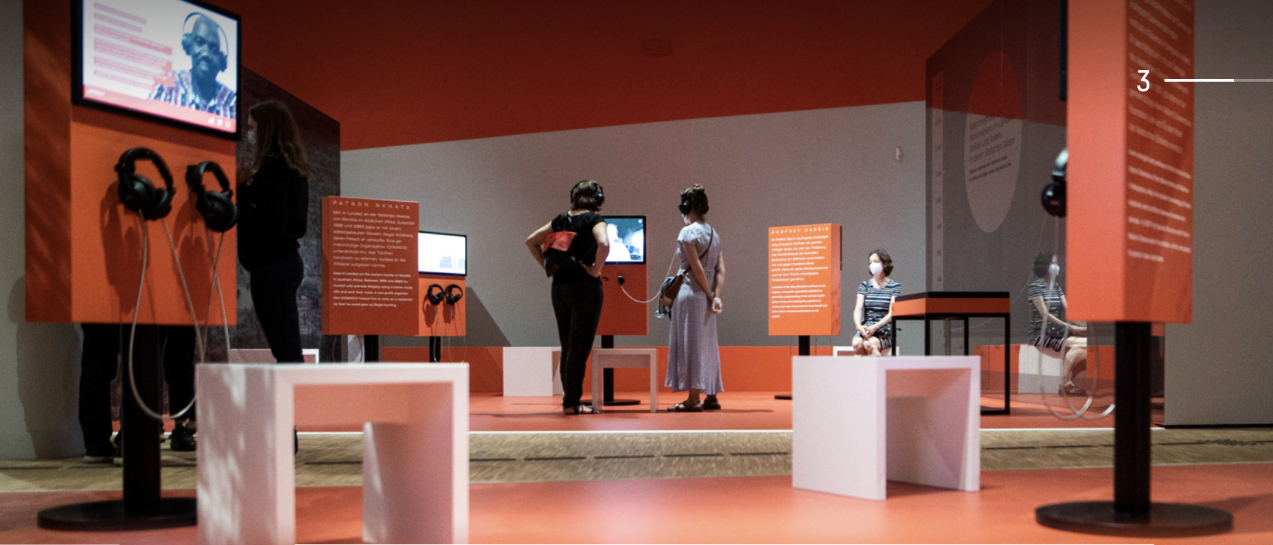 Screenshot 2022-06-24 at 15.35.33